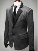 Blazer Esporte Fino