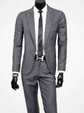 Terno Formal Casual