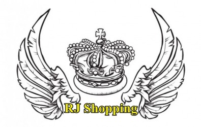 RJ Shopping