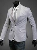 Blazer Esporte Fino