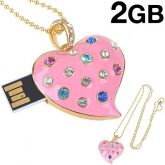 Bonito Sow Desenho 16GB Memória USB Flash Disk
