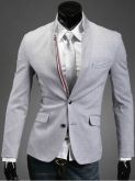 Blazer Esporte Fino