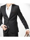 Blazer Slim
